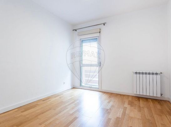 Lisboa, Lisbon - Photo 1