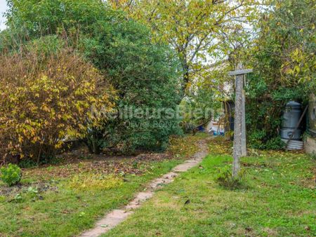 Maison individuelle - Photo 3