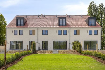 Boerderij - Foto 4
