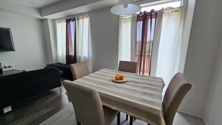 For Lease - 15 Peach Street Unit# 8, Thorold, Ontario - Photo 3