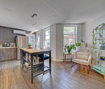 563 Rue St-Clément, H1V 3X8, H1V 3X8, Montréal - Photo 3