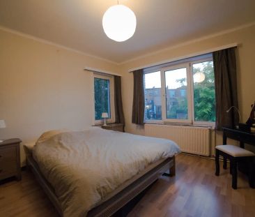 Appartement te huur - Photo 6