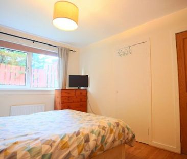 Burnhead Grove, Flat 1, Gracemount, EH16, Edinburgh - Photo 6