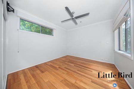 3/67 Torrens Street, Braddon ACT 2612 - Apartment For Rent | Domain - Photo 3