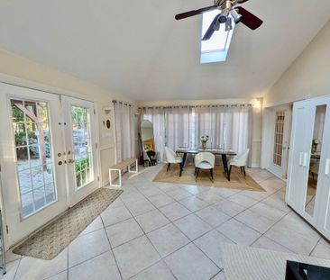 For Lease - 515 Louis Drive, Mississauga, Ontario - Photo 6