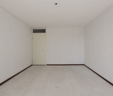 Te huur: Appartement Van Ommerenhaven 41 in Barendrecht - Photo 1