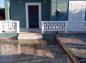 Μονοκατοικία για ενοικίαση - Καστέλλι, - Photo 5