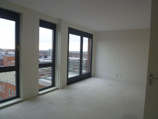 Appartement te huur: Wisselwachter 23 1567 LD Assendelft - Photo 1