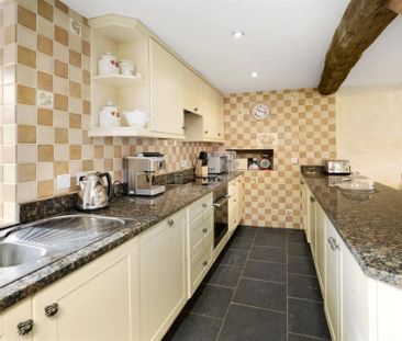 The Coach House, Aish, Stoke Gabriel - Photo 3