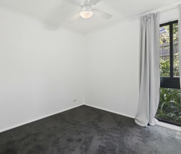 A Place to Call Home - Photo 2