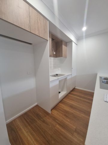 Convenient, Low-Maintenance Living in a Great Location! - Photo 2