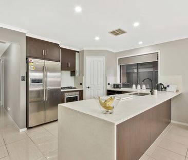 Low maintenance 3 Bedroom home! - Photo 6