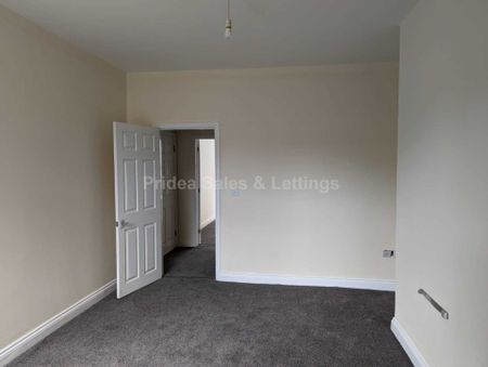 79 A Canwick Road, Lincoln - Photo 2