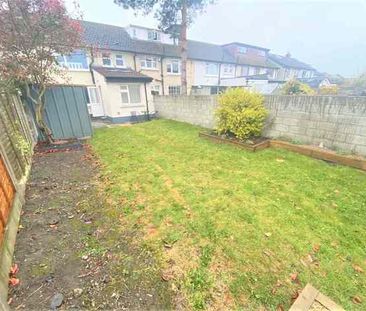 Wellmount Road, Finglas, Dublin 11 **Short Term Let** - Photo 3
