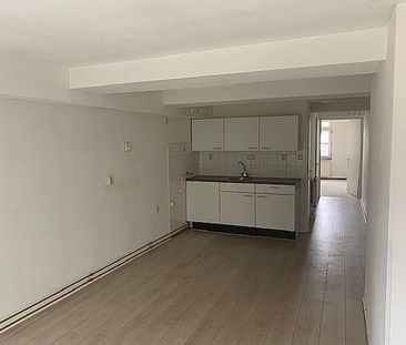 Boschstraat 88 -B 04 - Photo 4