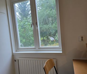Malmköpingsvägen, Bandhagen - Foto 1