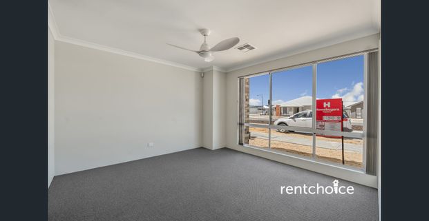 60 Keegan Avenue, South Yunderup, WA 6208 - Photo 1