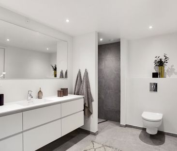 Søndre Molevej 2F, 2. Lejl. 19 - Photo 4