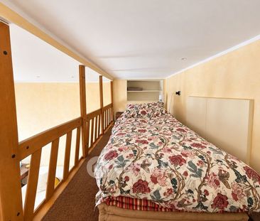 Bilocale in Affitto in Via Giuseppe Meda 58 a Milano - Photo 1