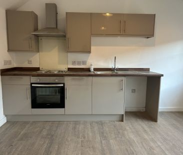 NottinghamRoad, Eastwood, NOTTINGHAM - Photo 3