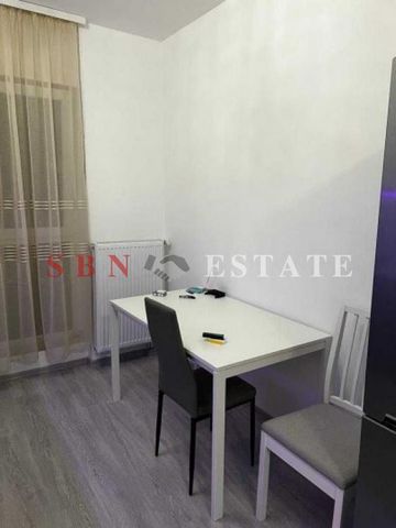 Inchirieri Apartamente 2 camere Bucuresti - Photo 3