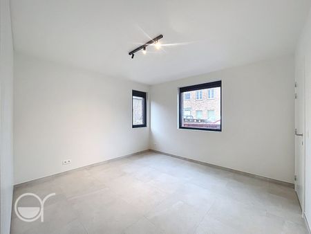 Huis te huur in Heusden - Photo 3