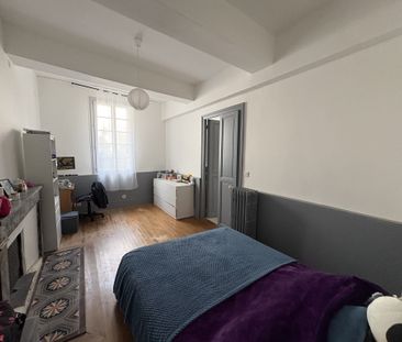 Location Appartement 3 pièces 78m² CASTELNAUDARY 11400 - Photo 3
