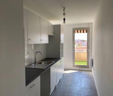 Location Appartement 3 pièces 72m² CAGNES SUR MER 06800 - Photo 6