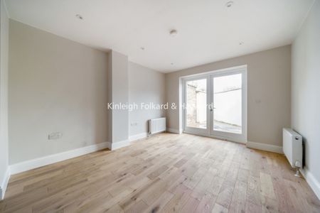 Berrymead Gardens, Acton, London, W3 - Photo 4