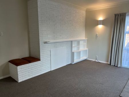 Sunny, renovated 3 double bedroom house. - Photo 5