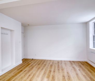 3421 Durocher - Photo 5