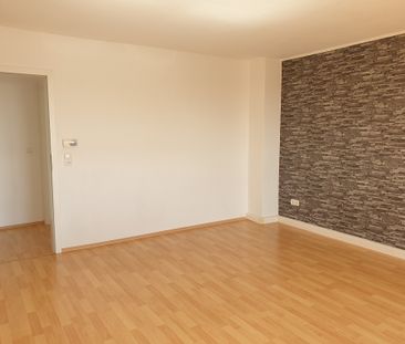 3 Zi.-Wohnung 69 m² - Foto 2