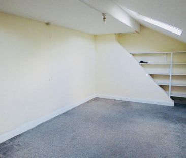 2 bedroom house to rent - Photo 5