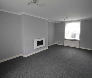 2 bedroom house to rent - Photo 2