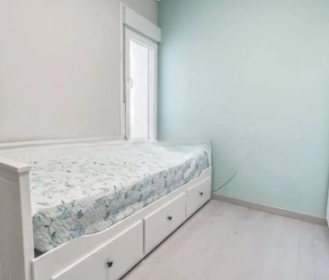 Apartamento de alquiler en Avenida Antonio Machado, Solymar - Photo 5