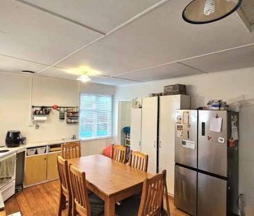 Fitzroy - 3 bedrooms - Photo 5