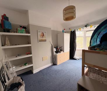 3 bedroom semi-detached house to rent - Photo 6