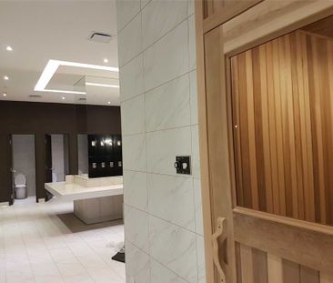 For Lease - 197 Yonge Street Unit# 2711, Toronto, Ontario - Photo 1