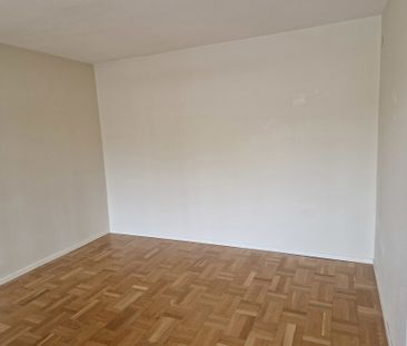 Torggatan 3B, Perstorp - Foto 5