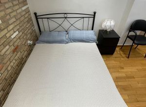 Studio/Γκαρσονιέρα για ενοικίαση - Καλλίπολη – Φρεαττύδα, - Φωτογραφία 4