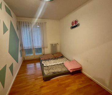 4310 Rheinfelden - Foto 4