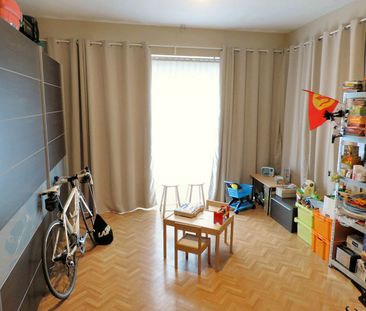 Appartement Te huur in Asse - Photo 5