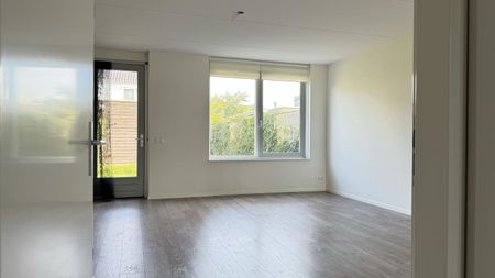 Morgenrood 39, Schuytgraaf-Zuid, 6846DV, Arnhem - Photo 3