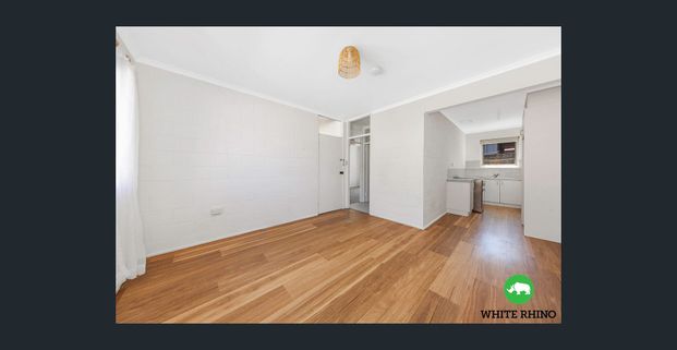 TO REGISTER YOUR INTEREST AND BOOK INSPECTION, PLEASE CLICK ON 'BOOK INSPECTION' BUTTON OR EMAIL AGENT BUTTON! - Photo 1