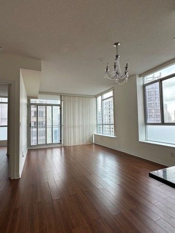 For Lease - 225 Webb Drive Unit# 2402, Mississauga, Ontario - Photo 4