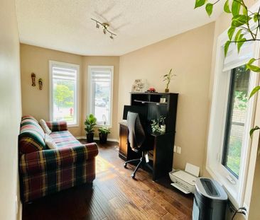 For Lease - 3371 Snowball Road, Mississauga, Ontario - Photo 3