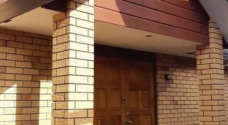 Family Home / Master with Ensuite/ Walk-in WRobe - Photo 4