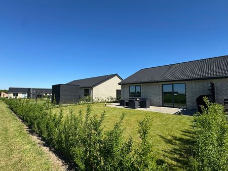 Græsmarken 94 - Photo 4