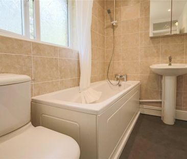 1 bedroom maisonette to rent - Photo 5