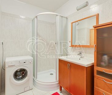 Pronájem bytu 1+1 44 m² - Фото 3